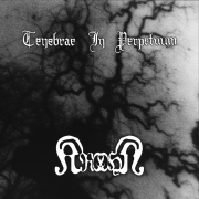 Review: Tenebrae In Perpetuum / Krohm - Split